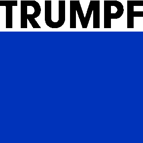 TRUMPF