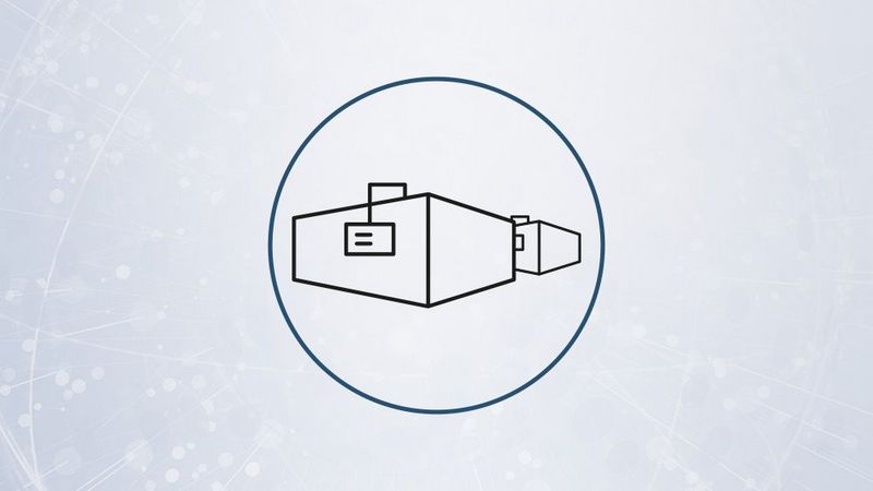 E-Catalog | TRUMPF
