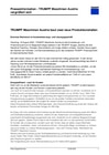 Presseinformation_TRUMPF_Maschinen_Austria_vergroessert_sich.pdf