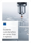 TRUMPF-Catálogo-Maquinas-Laser2D-PT-122025