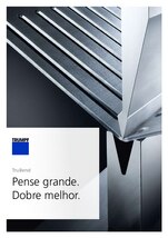 TRUMPF-Catálogo-Dobradeira-PT-042022