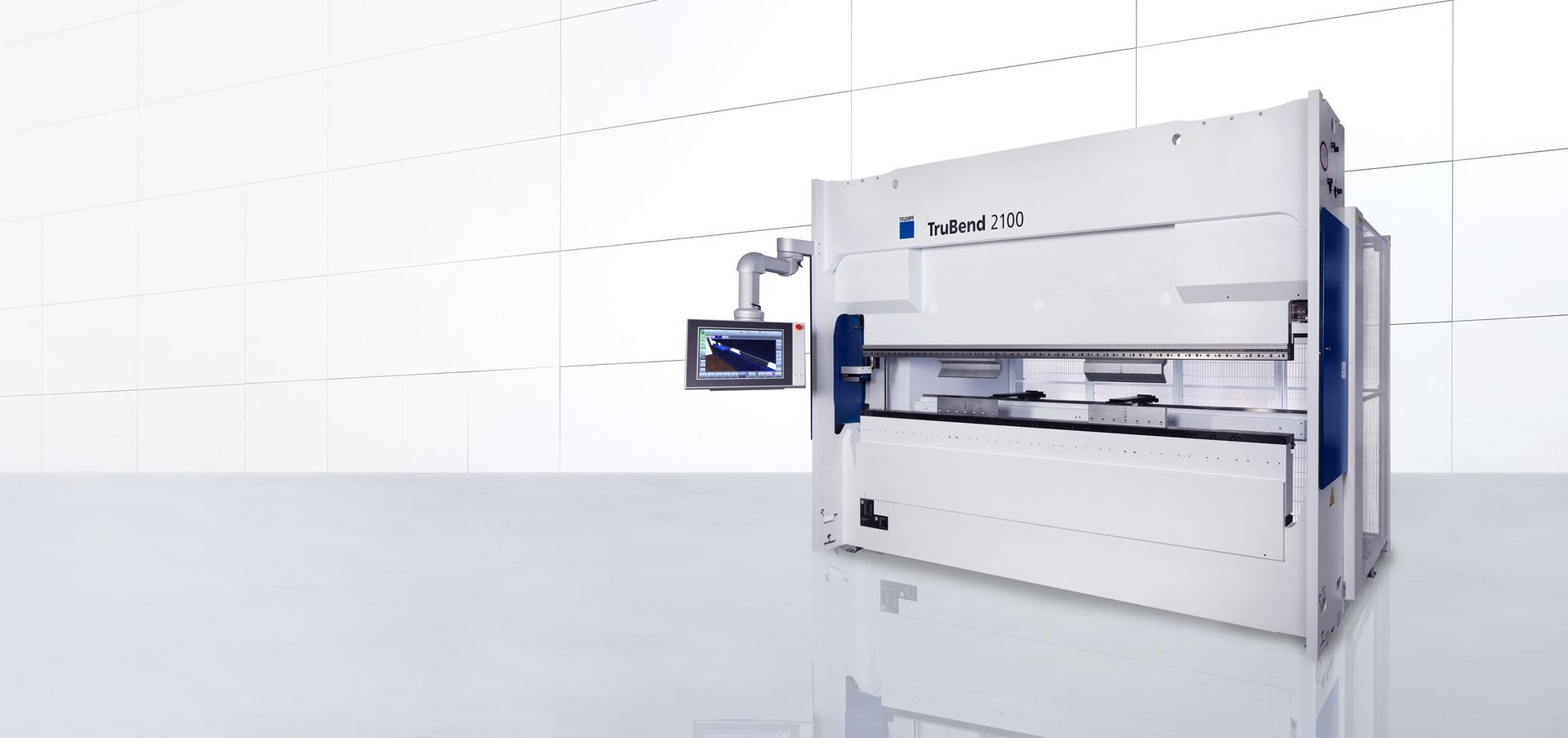 Trumpf Gmbh Co Kg Trumpf