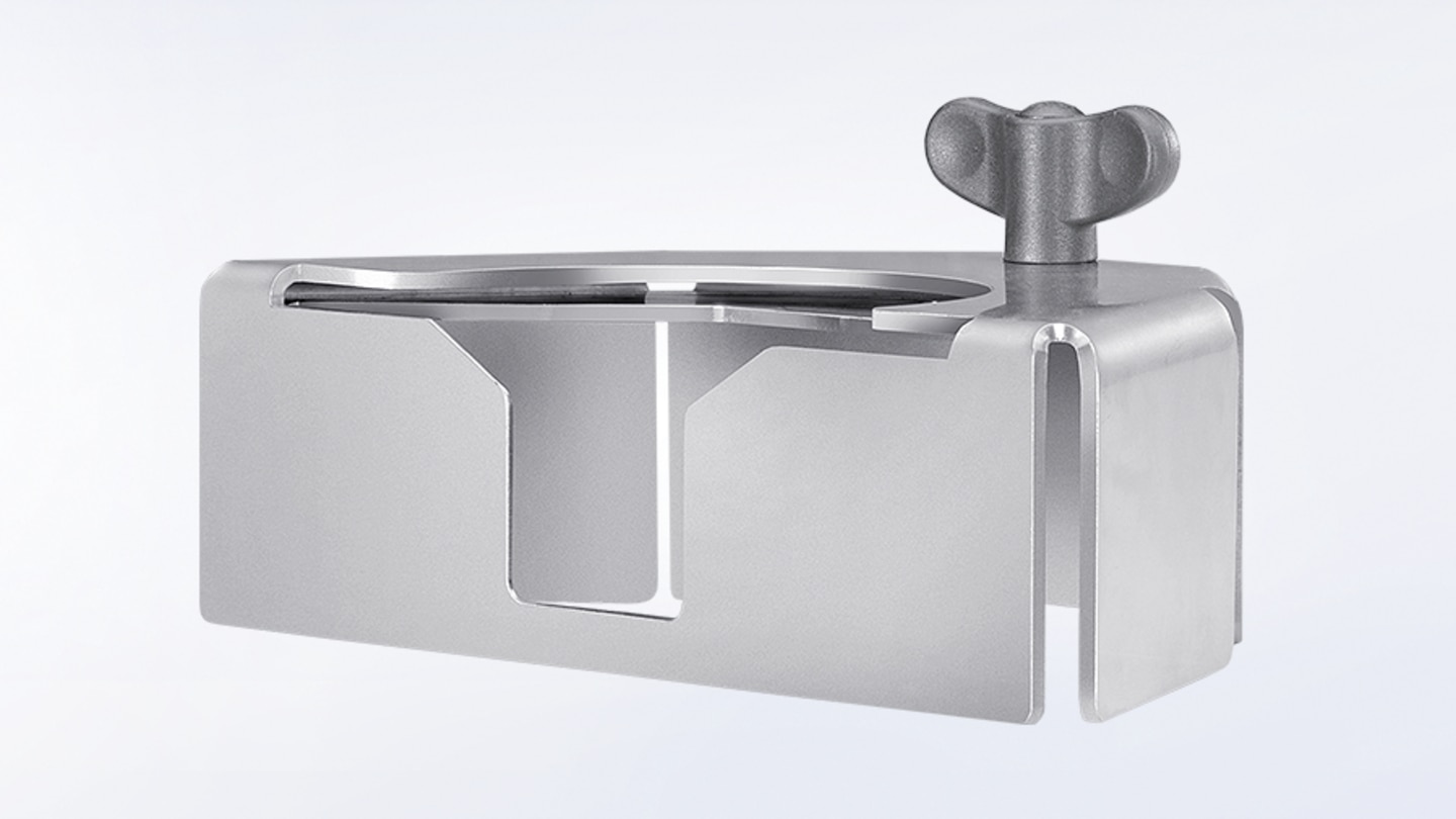 TRUMPF TKA 1500 deburring tool gets an upgrade TRUMPF