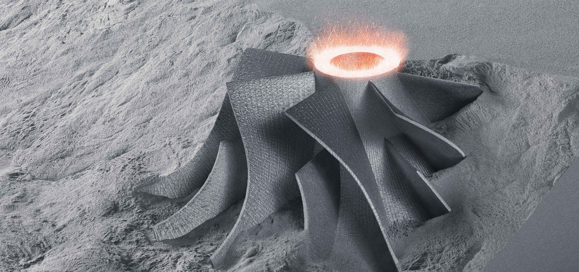 Trumpf Gmbh Co Kg Trumpf