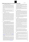General Terms and Conditions of Purchase (TEB)
