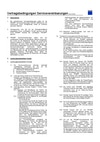 Vertragsbedingungen_Serviceverträge_MT+LT_2025_DE