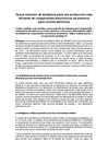 NdP_Nueva_solucion_de_soldadura_para_una_produccion_mas_eficiente_de_componentes_electronicos_de_potencia_para_coches_electricos.pdf