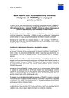 NdP_Metal_Madrid_Automatizacion_y_funciones_avanzadas_para_un_plegado_preciso_y_rapido.pdf