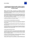 NdP_TRUMPF_facilita_el_reciclaje_de_baterias_a_escala_industrial.pdf