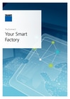 TruConnect Smart Factory