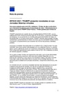 Nota_de_Prensa_INTECH_Virtual_2021.pdf