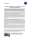 NdP_Frenos_para_bicicletas_impresos_en_titanio_en_3D.pdf