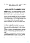 EuroBLECH_2026_TRUMPF_mejora_la_transparencia_y_la_eficiencia_en_el_corte_por_laser.pdf