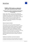 TRUMPF_y_STOPA_amplian_su_colaboracion_para_ofrecer_soluciones_de_Smart_Factory.pdf