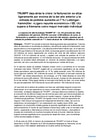 NdP_TRUMPF_deja_atras_la_crisis_La_facturacion_se_situa_ligeramente_por_encima_de_la_del_ano_anterior_y_la_entrada_de_pedidos_aumenta_un_7_.pdf