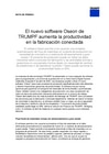 Nota_de_prensa.pdf