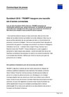 20180924_Communique___de_presse_TRUMPF_Euroblech_2018.pdf