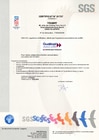 TRUMPF - Certification Qualiopi