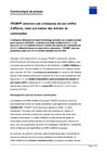 20191024_TRUMPF_Communiqué de presse_Bilan exercice 18-19.pdf
