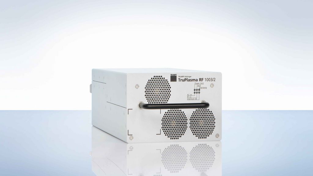 Small_RGB-HF-92_FLT