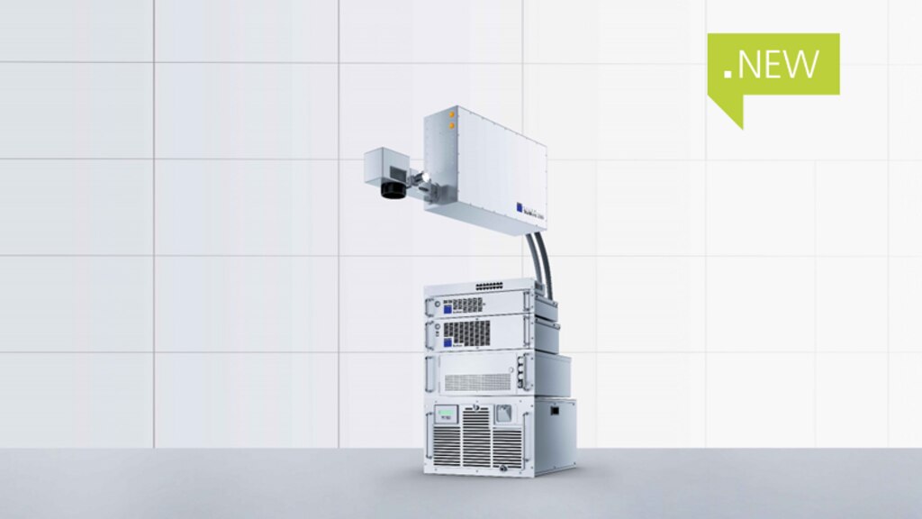 TruMicro Mark