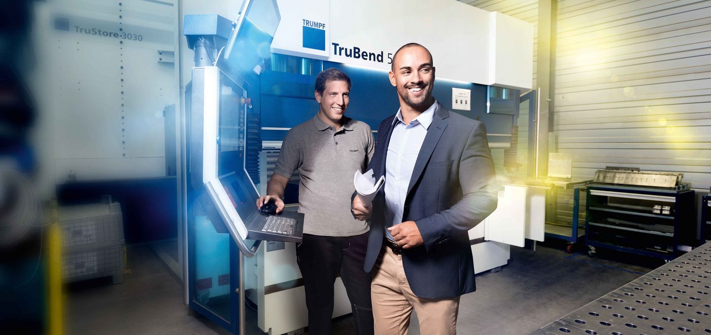 Satisfaction guarantee