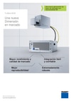 Folleto TruMark 6030
