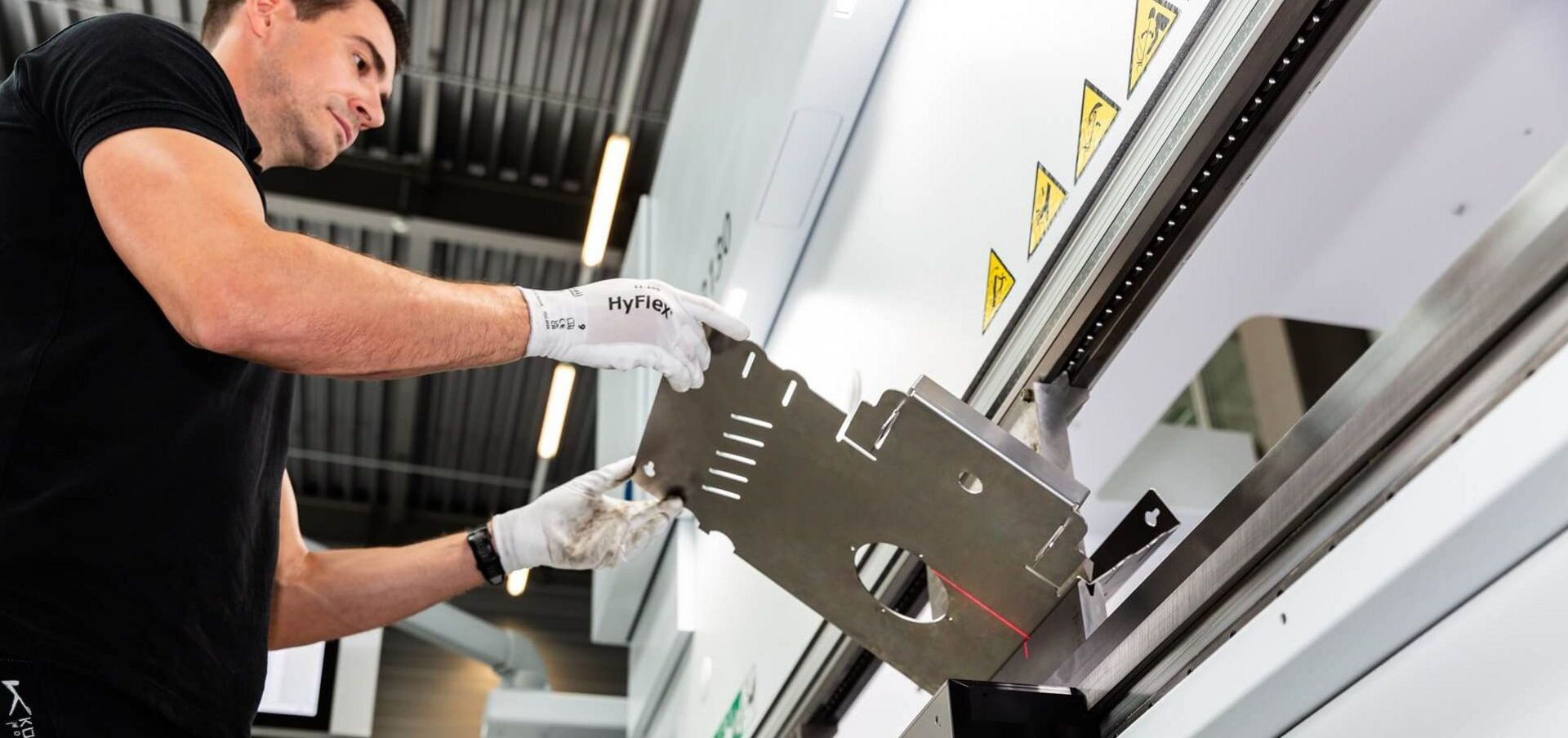 High-part-accuracy_Hohe-Teilegenauigkeit