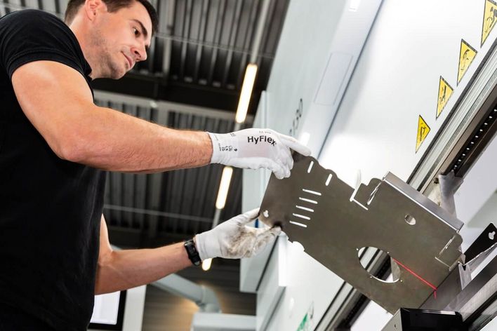 High-part-accuracy_Hohe-Teilegenauigkeit