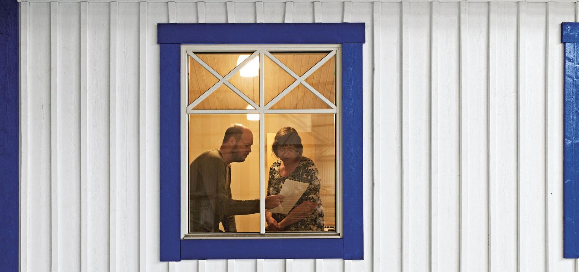 Foto: Niels Schubert