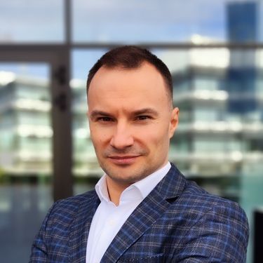 Artem_Bogatov
