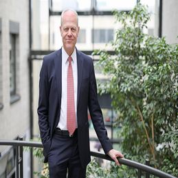 Aus Nichts Entsteht Nichts Trumpf