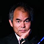 Shuji Nakamura
