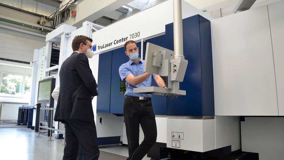 INTECH2022_Experte_erklaert_TruLaserCenter7030
