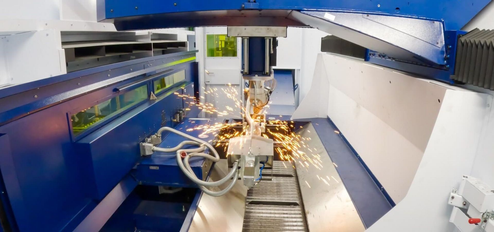 Process_chain_pipe_stage