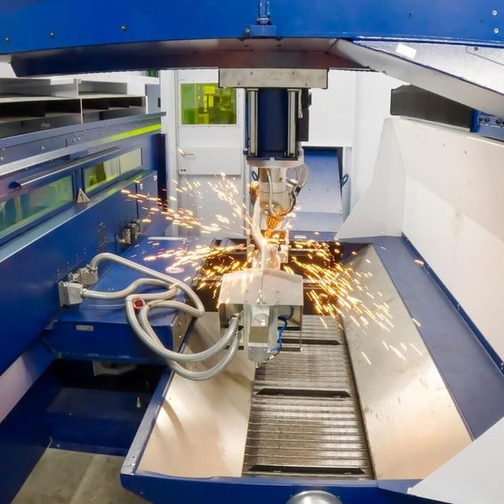 Process_chain_pipe_stage