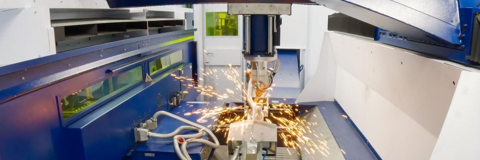 Process_chain_pipe_stage