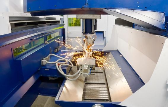 Process_chain_pipe_stage