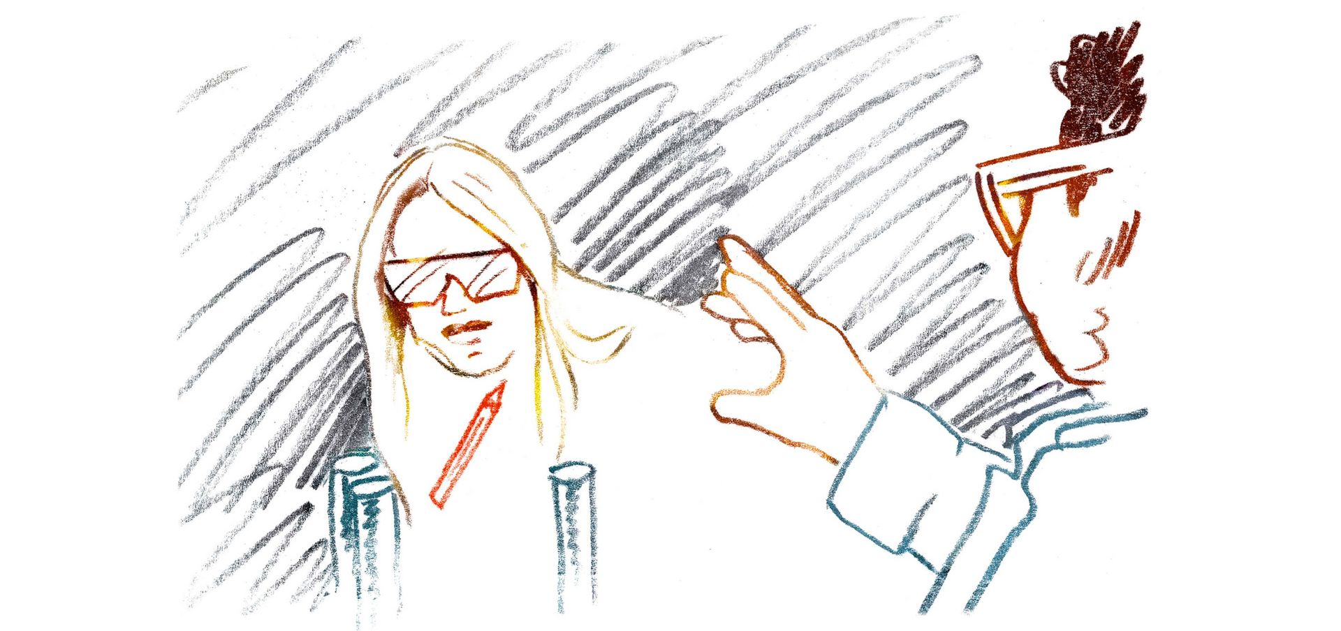 Illustration-Big-Bang-Theory-Penny-Lenard