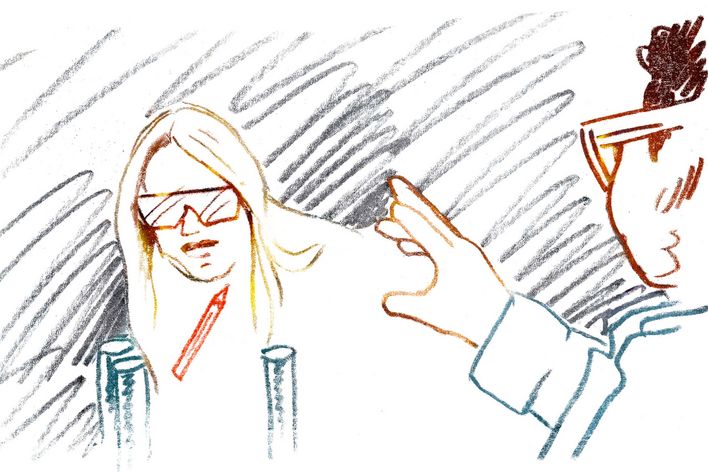 Illustration-Big-Bang-Theory-Penny-Lenard