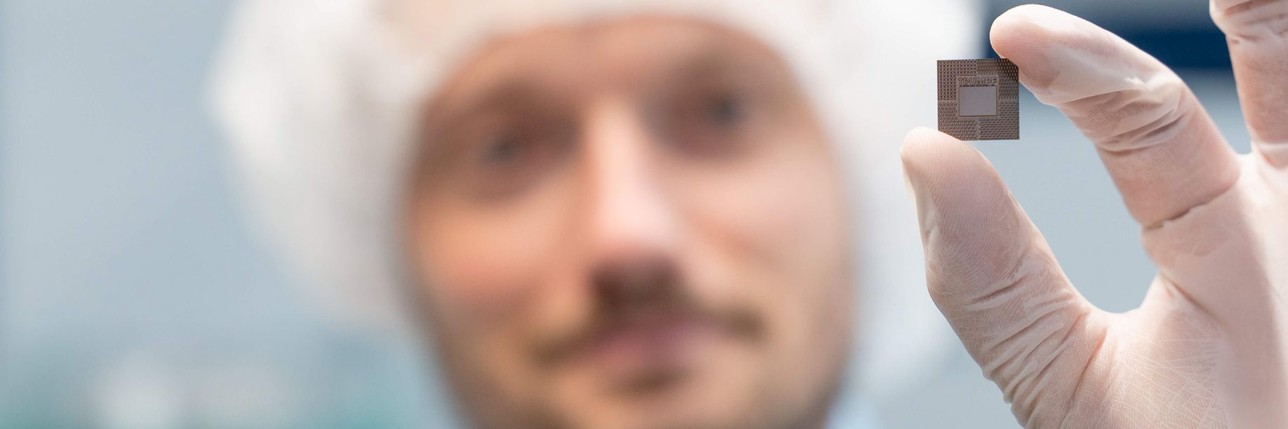 chip sooling, semicon