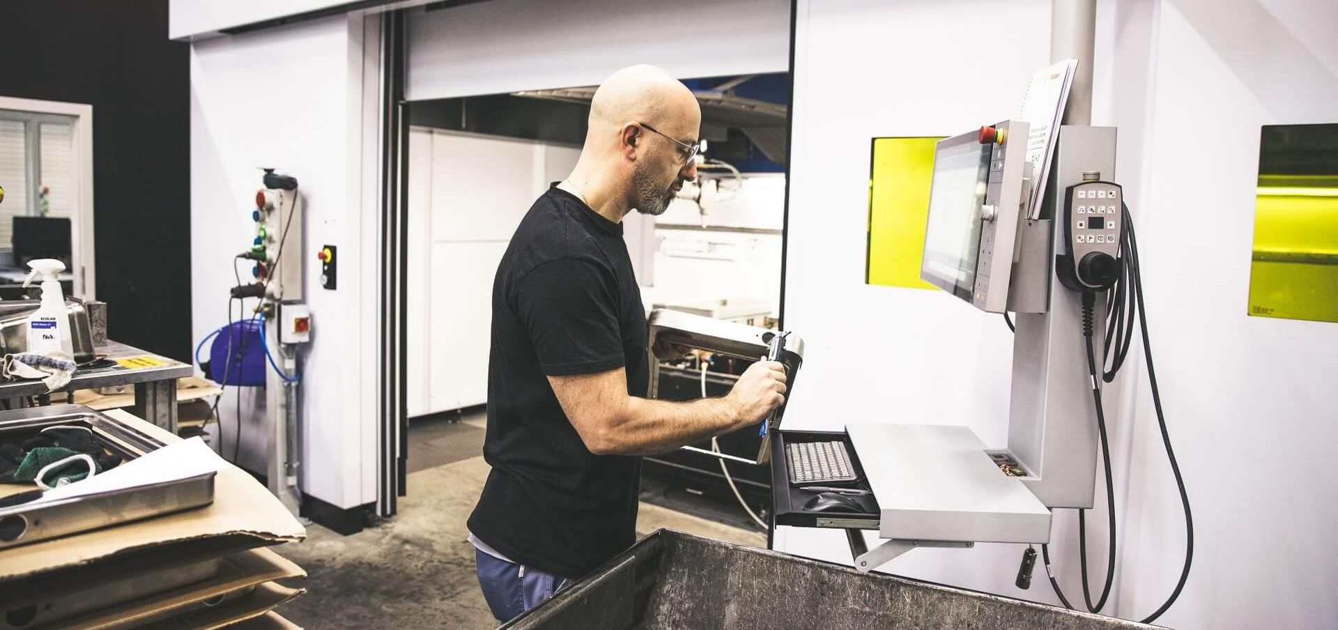 Trumpf-Laser-High_Qualitaet