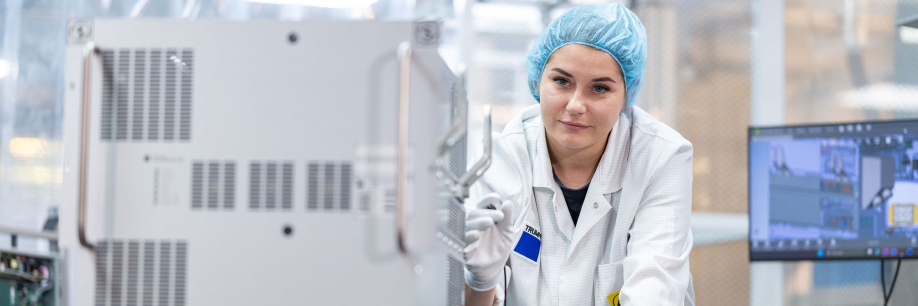 semicon, semiconductor, Generatoren, electronics, Polen, Poland, Halbleiter, Elektronik, generators
