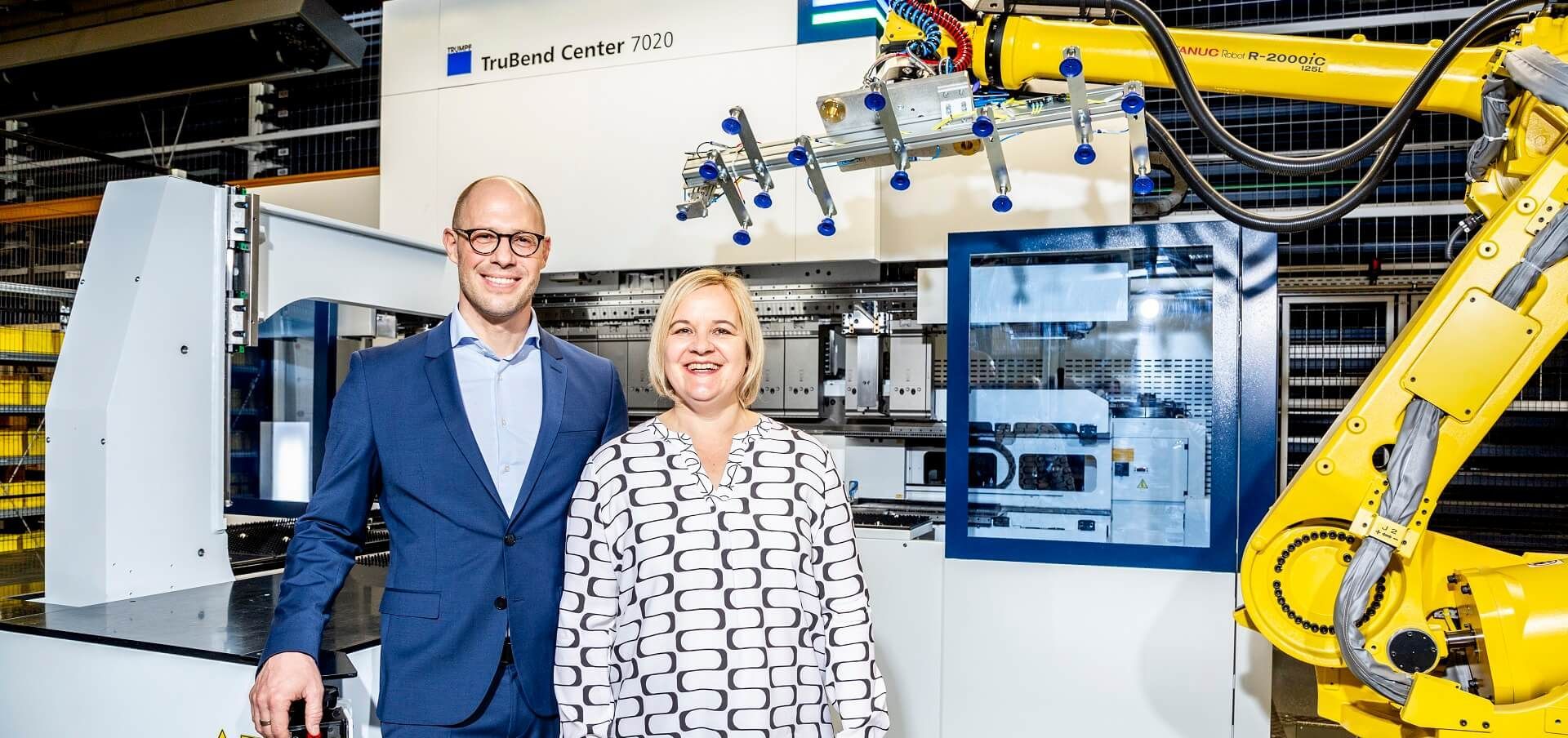 Autz_Friedrich_Stage