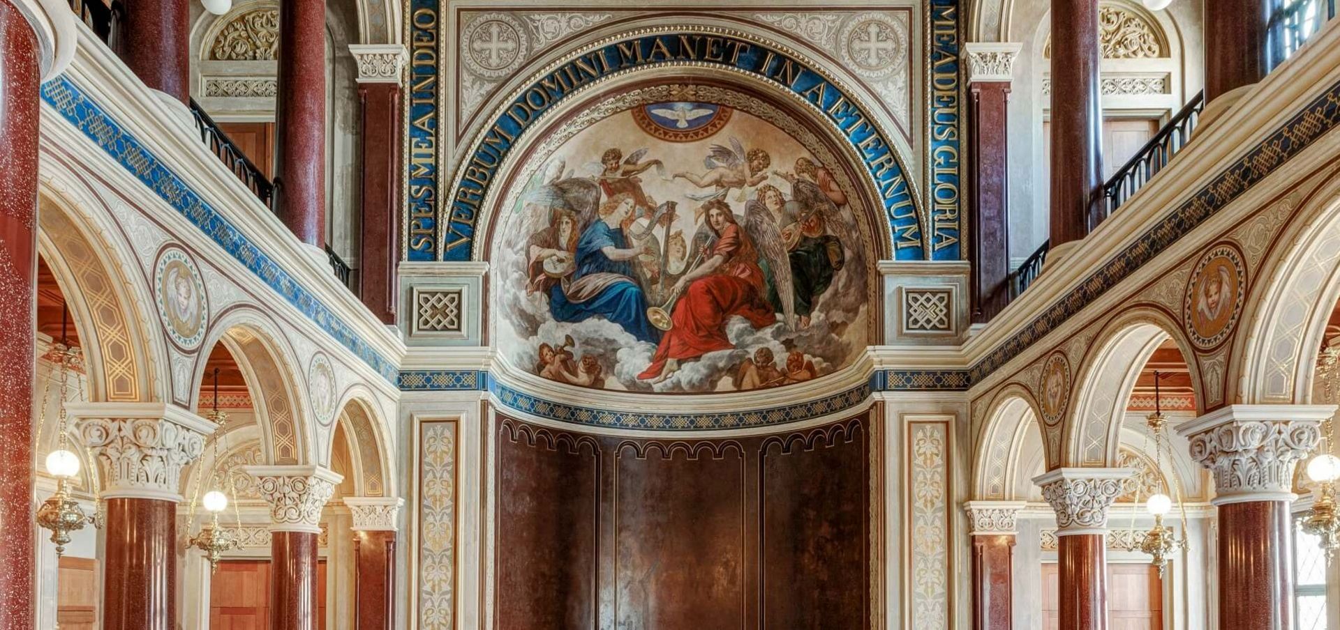 Schloss_Weimar_Stage