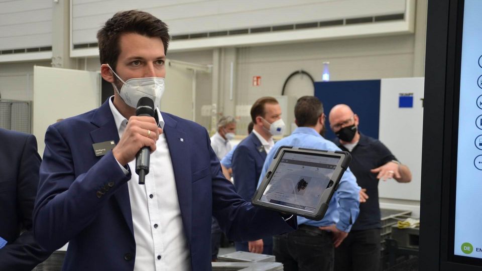 INTECH2022_Oseon_Wolfgang_Liertz