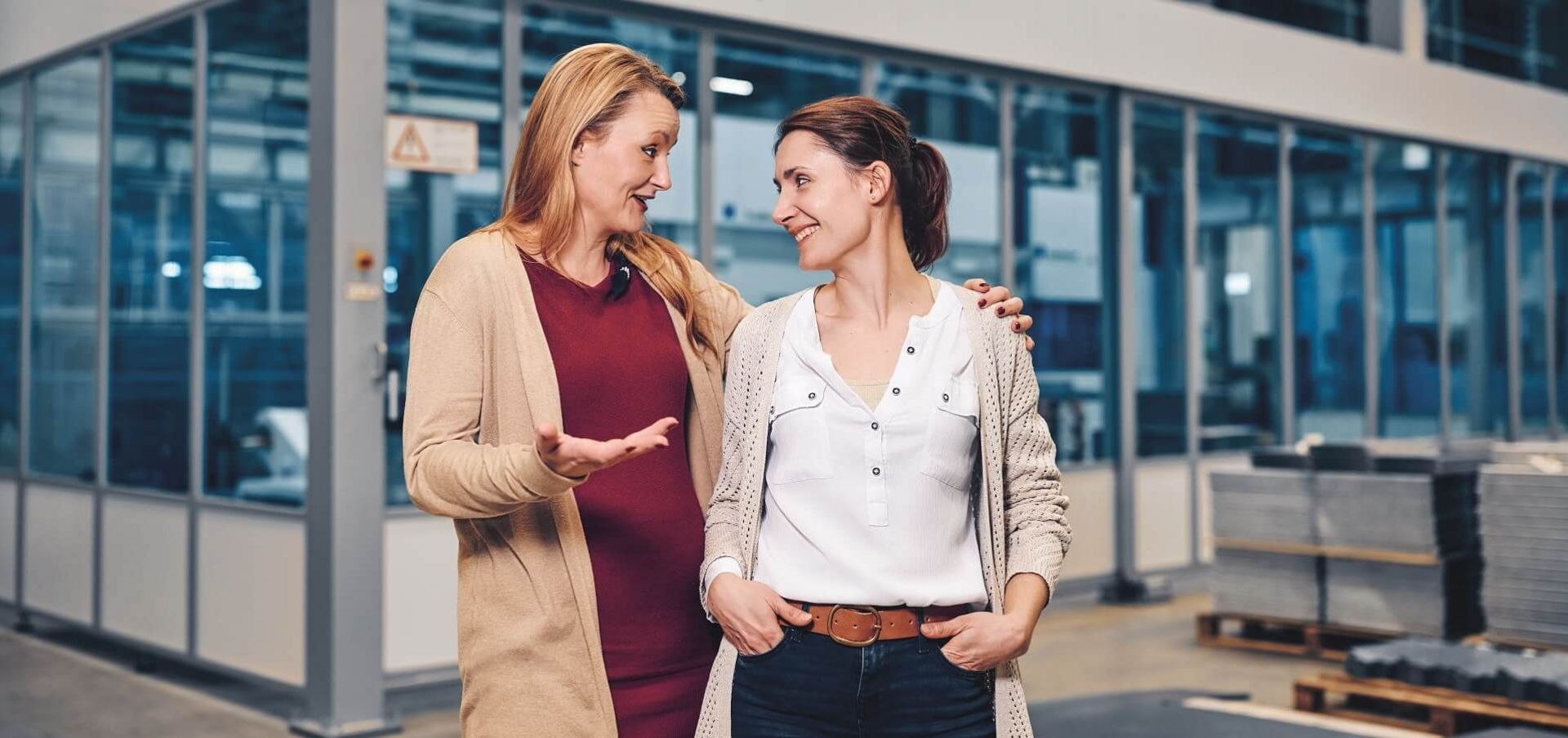 Shared_passion_Stage