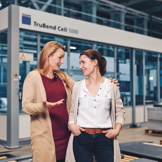 Shared_passion_Stage