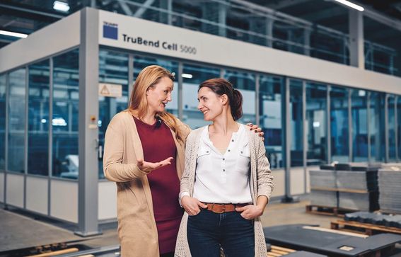 Shared_passion_Stage