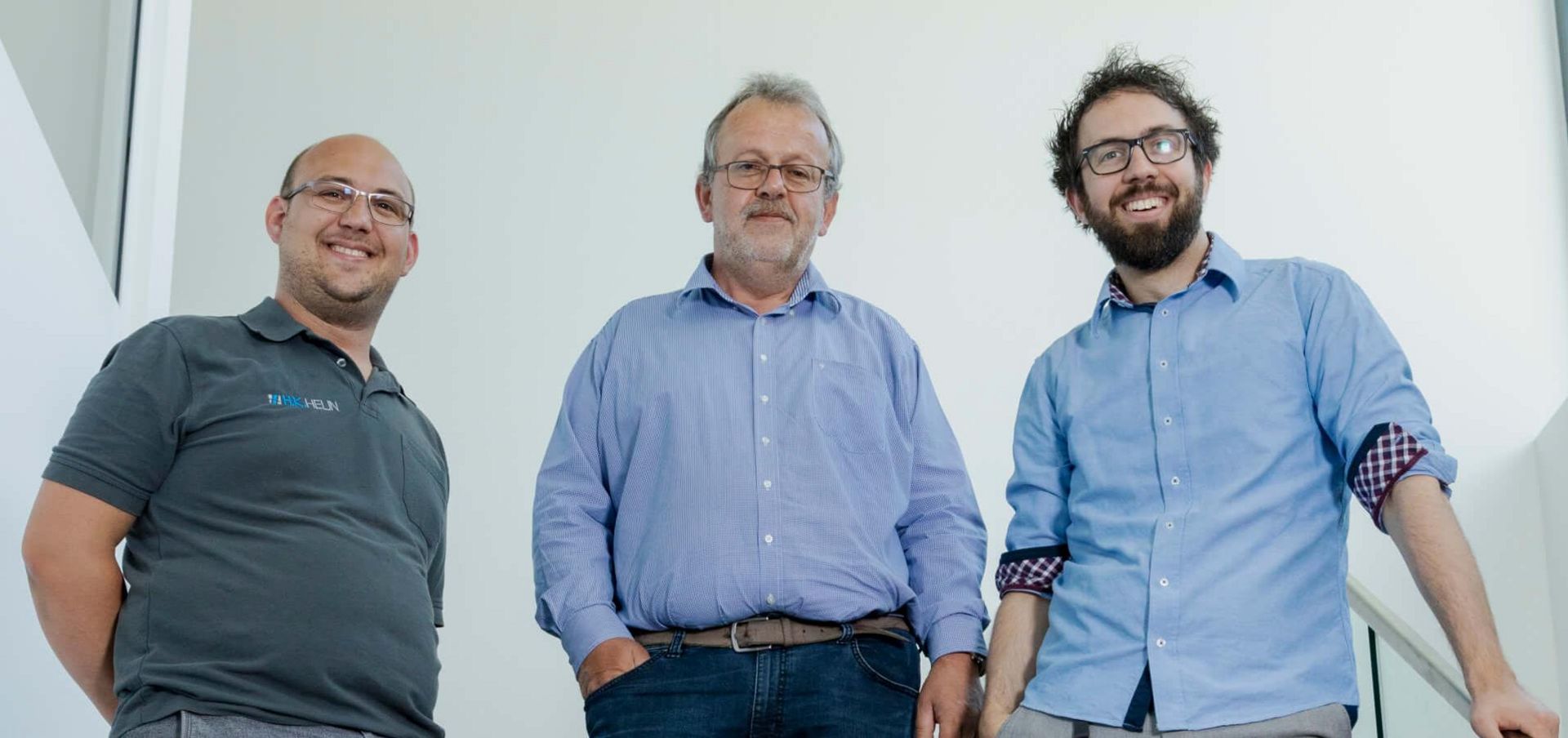 TRUMPF GmbH + Co. KG